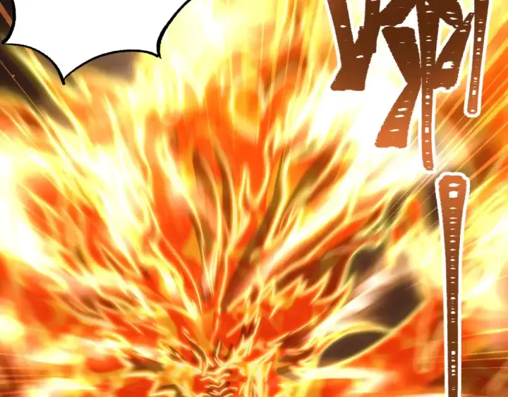漫画《高武：登陆未来一万年》第71话 清扫第34张图