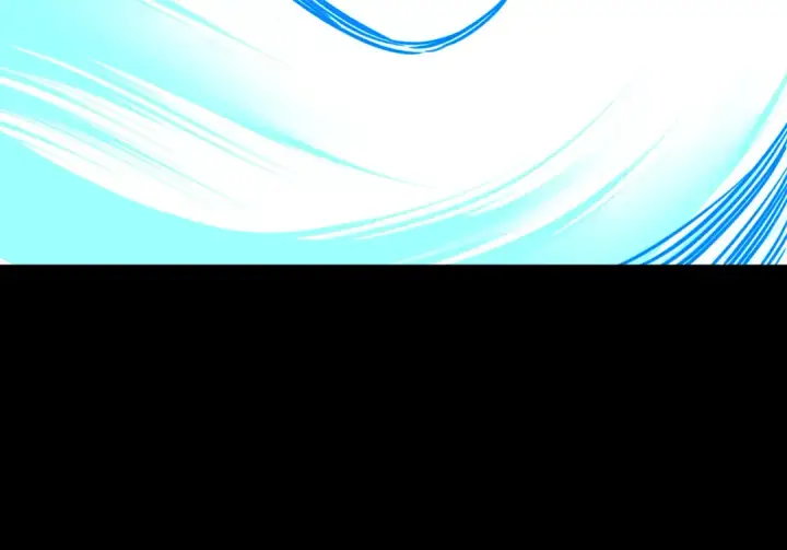 漫画《高武：登陆未来一万年》第71话 清扫第87张图