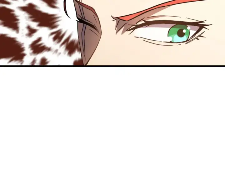 漫画《高武：登陆未来一万年》第74话 切磋第149张图