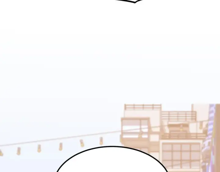 漫画《高武：登陆未来一万年》第74话 切磋第17张图
