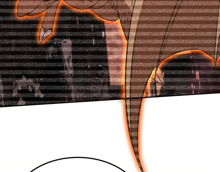 漫画《高武：登陆未来一万年》第74话 切磋第79张图