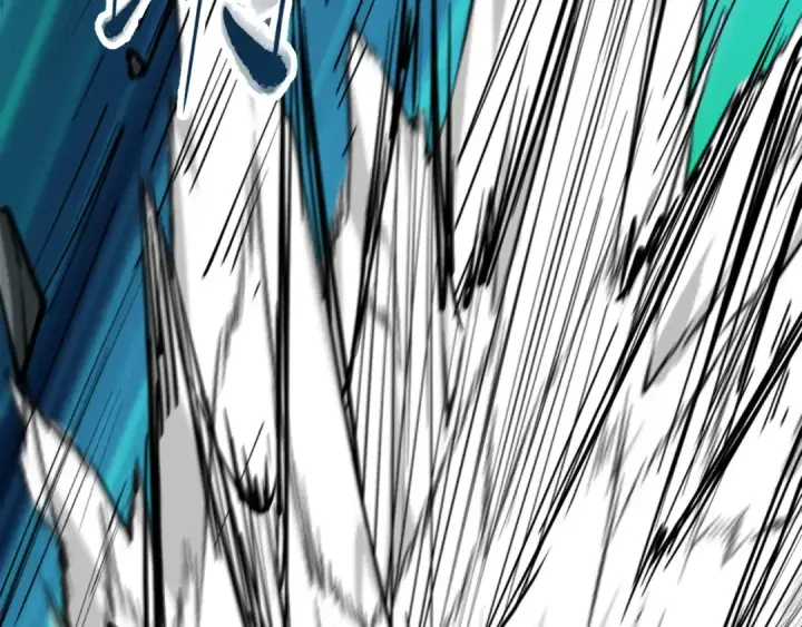漫画《高武：登陆未来一万年》第75话 任务中心第11张图