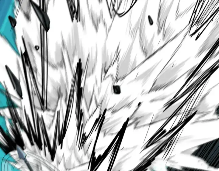 漫画《高武：登陆未来一万年》第75话 任务中心第12张图