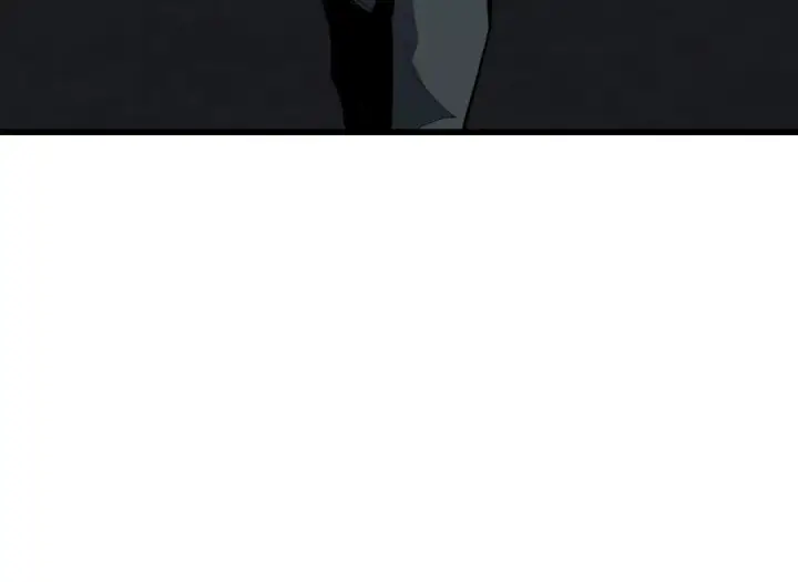 漫画《高武：登陆未来一万年》第76话 冷兵器修炼室第49张图
