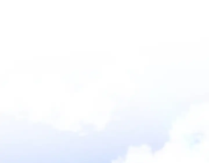 漫画《高武：登陆未来一万年》第78话 有人踢塔？第125张图
