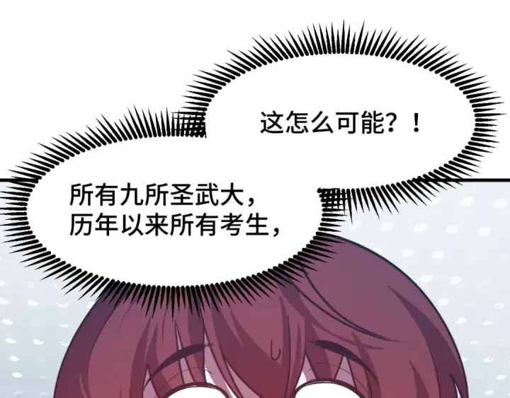 漫画《高武：登陆未来一万年》第78话 有人踢塔？第28张图