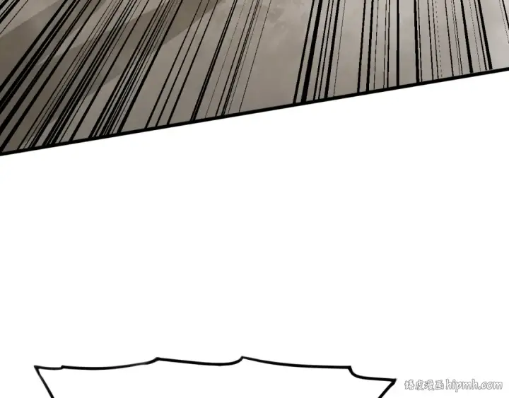 漫画《高武：登陆未来一万年》第78话 有人踢塔？第8张图