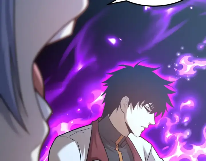 漫画《高武：登陆未来一万年》第79话 汇合第106张图