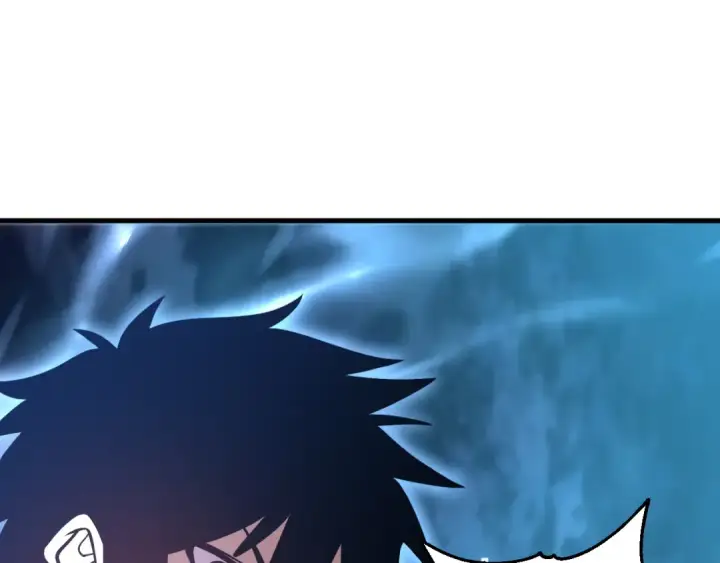 漫画《高武：登陆未来一万年》第79话 汇合第114张图