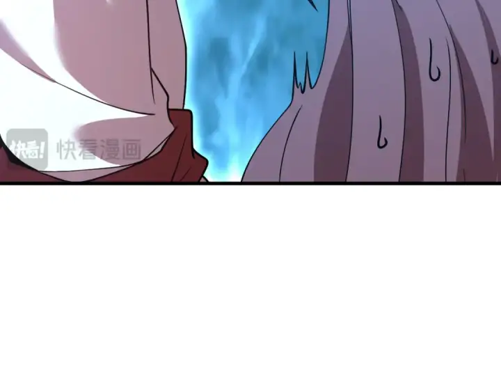 漫画《高武：登陆未来一万年》第79话 汇合第116张图
