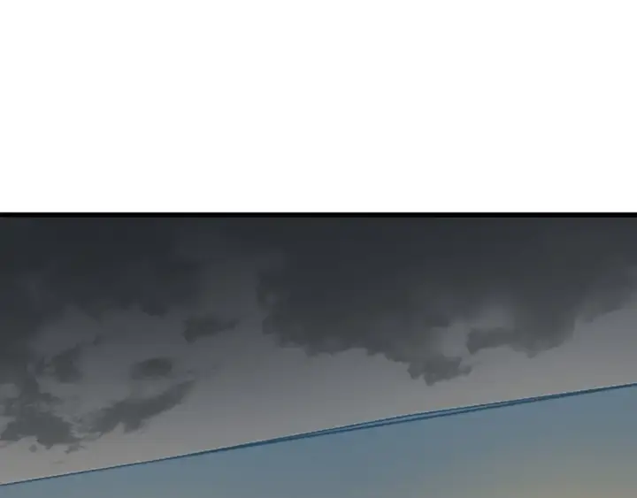漫画《高武：登陆未来一万年》第79话 汇合第130张图