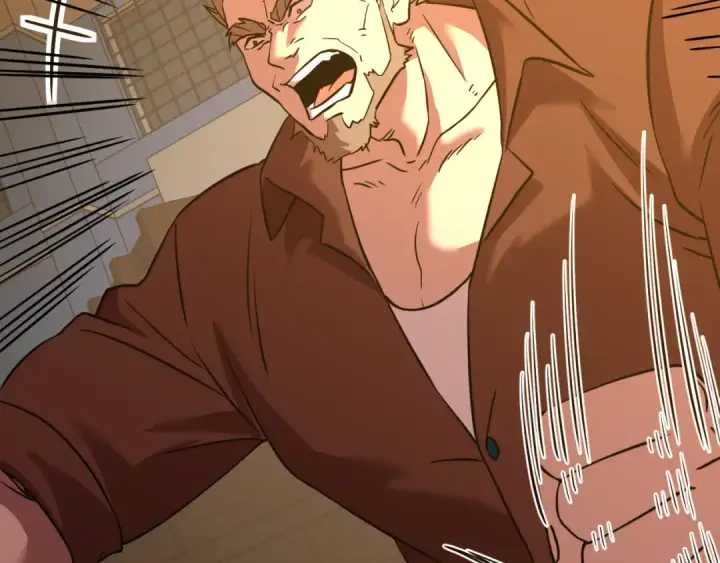 漫画《高武：登陆未来一万年》第79话 汇合第146张图