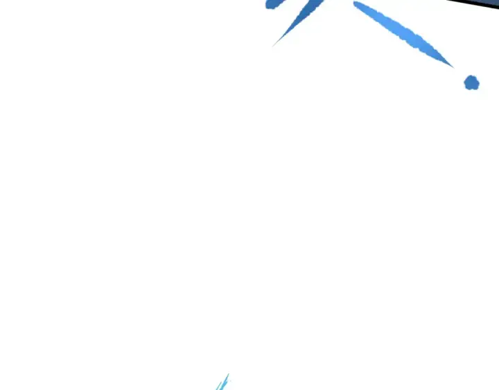 漫画《高武：登陆未来一万年》第79话 汇合第67张图