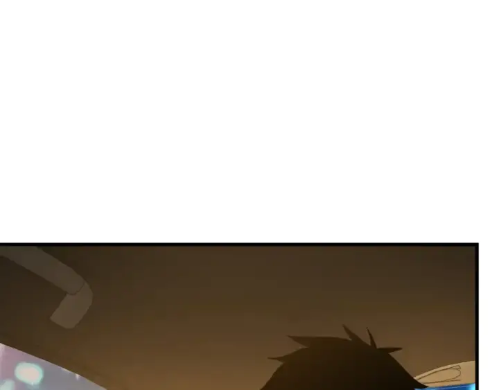 漫画《高武：登陆未来一万年》第79话 汇合第71张图