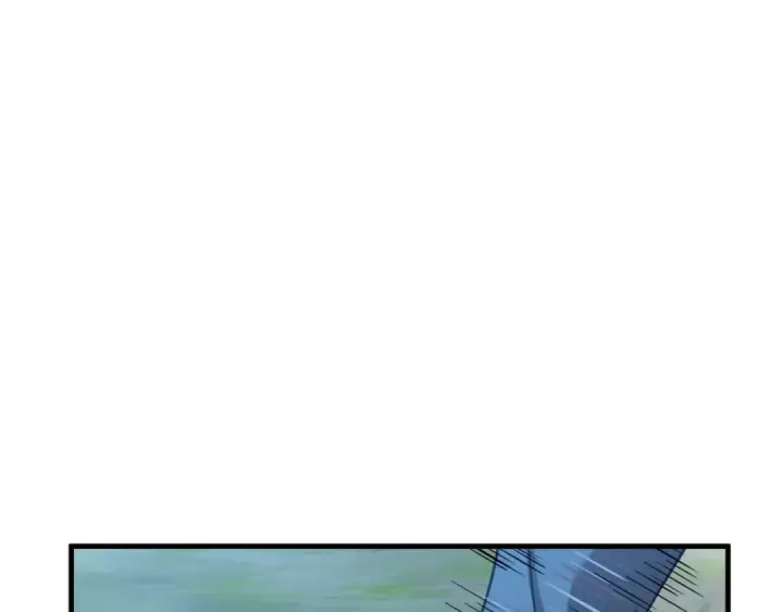 漫画《高武：登陆未来一万年》第79话 汇合第91张图