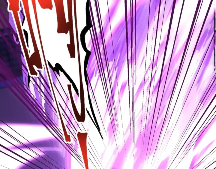 漫画《高武：登陆未来一万年》第81话 准备好了吗？第106张图