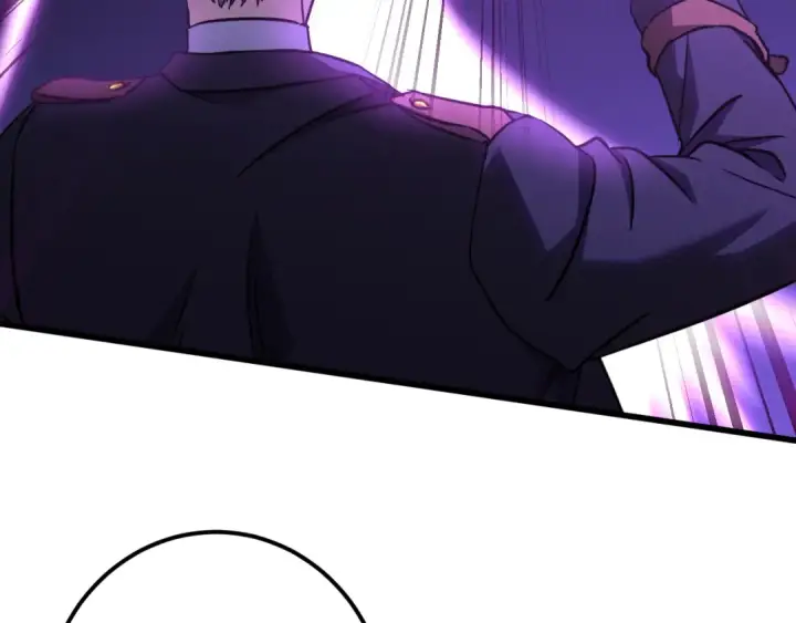 漫画《高武：登陆未来一万年》第81话 准备好了吗？第108张图
