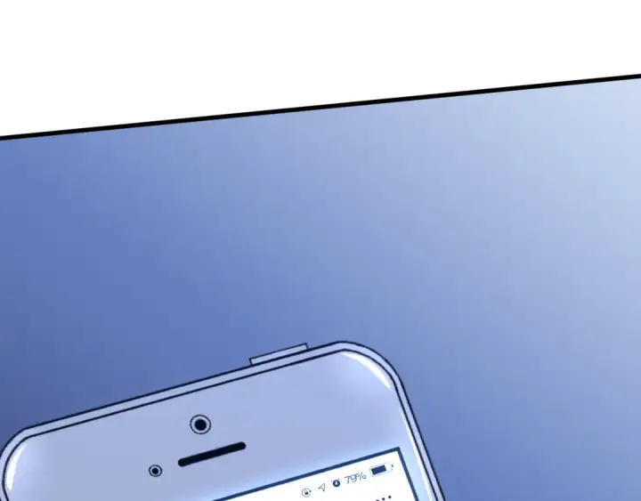 漫画《高武：登陆未来一万年》第81话 准备好了吗？第172张图
