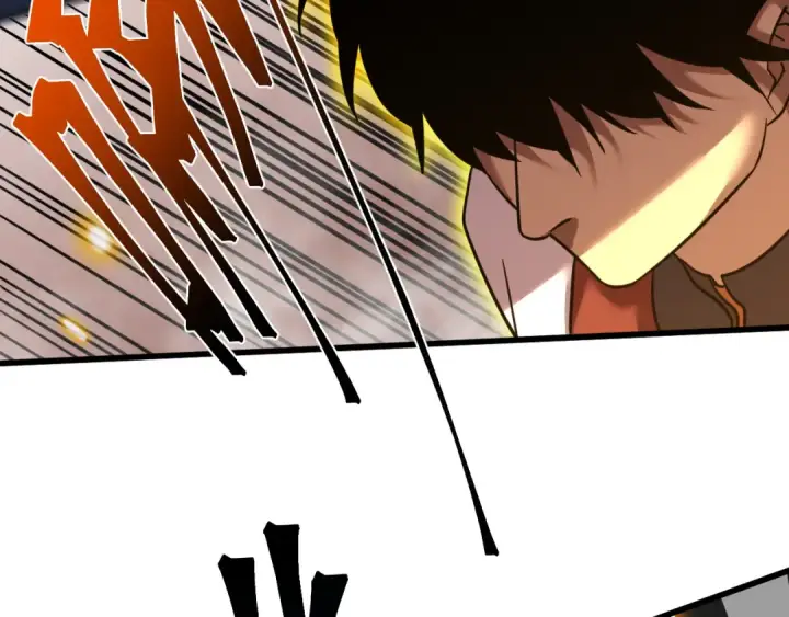 漫画《高武：登陆未来一万年》第81话 准备好了吗？第22张图