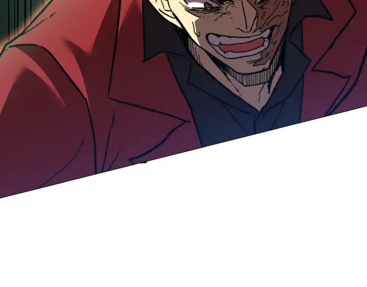 漫画《高武：登陆未来一万年》第81话 准备好了吗？第73张图