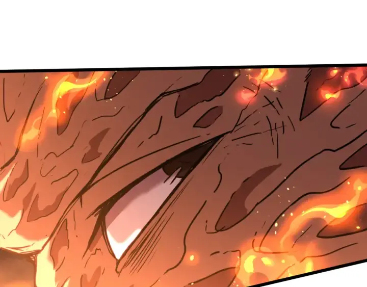 漫画《高武：登陆未来一万年》第81话 准备好了吗？第75张图