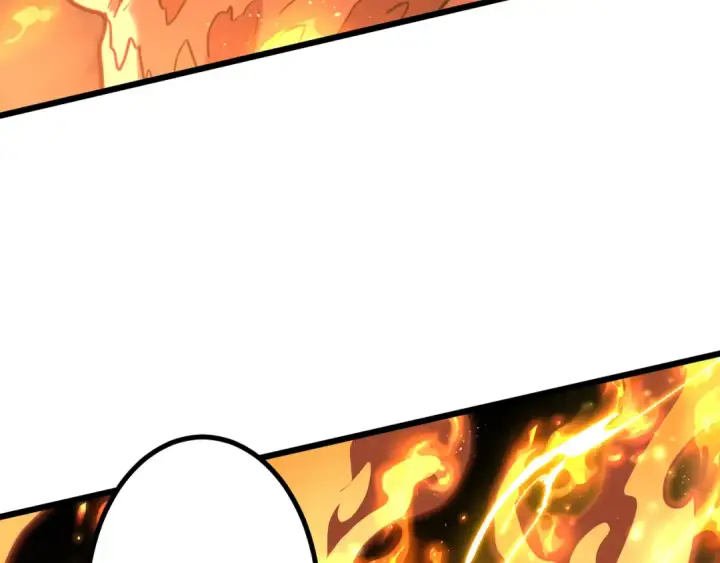 漫画《高武：登陆未来一万年》第81话 准备好了吗？第76张图