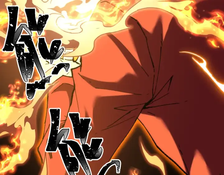 漫画《高武：登陆未来一万年》第81话 准备好了吗？第78张图
