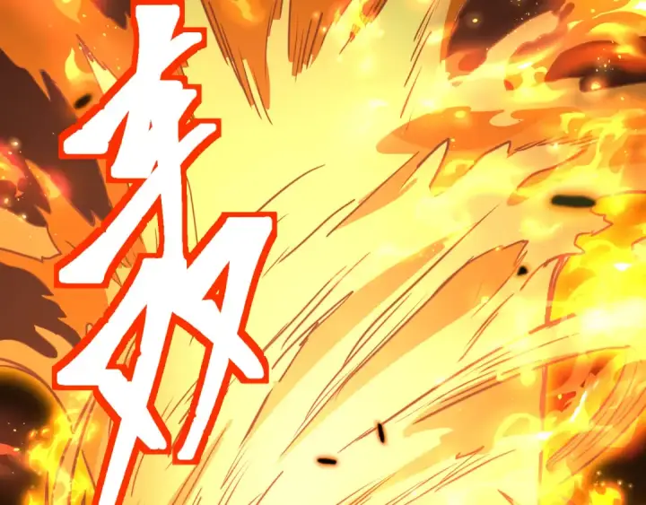 漫画《高武：登陆未来一万年》第81话 准备好了吗？第81张图