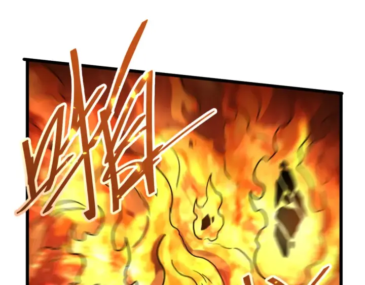 漫画《高武：登陆未来一万年》第81话 准备好了吗？第84张图