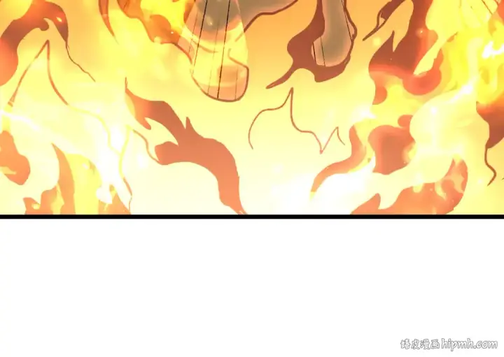 漫画《高武：登陆未来一万年》第81话 准备好了吗？第88张图