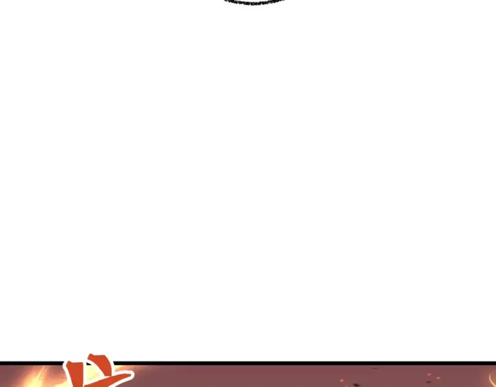 漫画《高武：登陆未来一万年》第81话 准备好了吗？第90张图