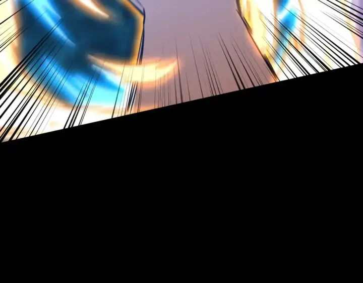 漫画《高武：登陆未来一万年》第83话 少年谭中玉第118张图