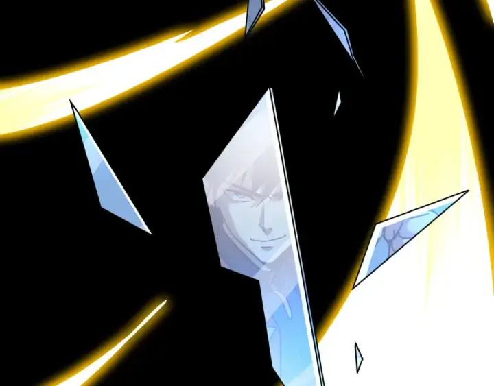 漫画《高武：登陆未来一万年》第83话 少年谭中玉第169张图