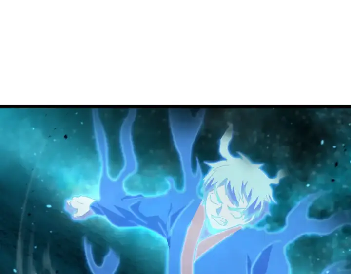漫画《高武：登陆未来一万年》第83话 少年谭中玉第21张图