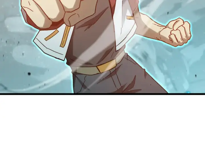 漫画《高武：登陆未来一万年》第83话 少年谭中玉第34张图