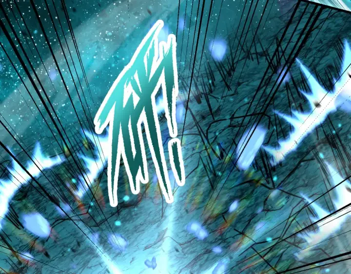 漫画《高武：登陆未来一万年》第83话 少年谭中玉第53张图