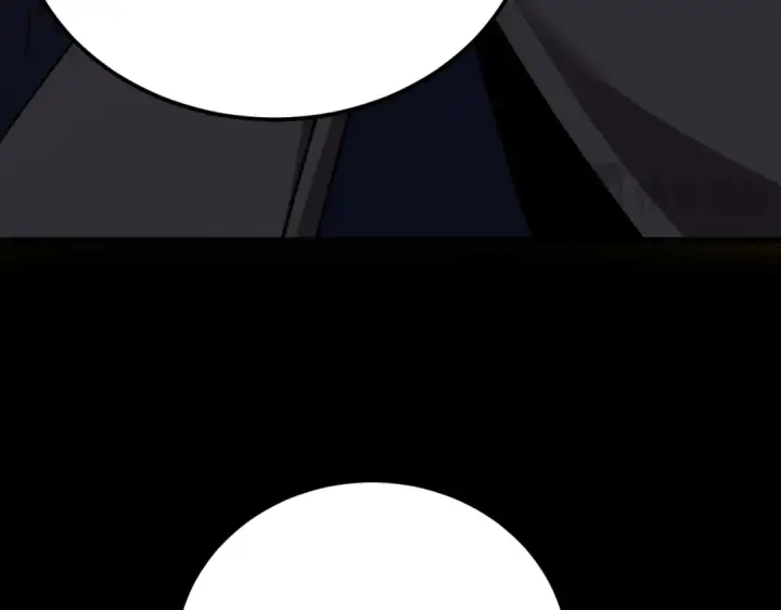 漫画《高武：登陆未来一万年》第83话 少年谭中玉第86张图