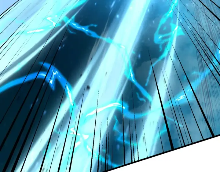 漫画《高武：登陆未来一万年》第84话 轰动全校第102张图