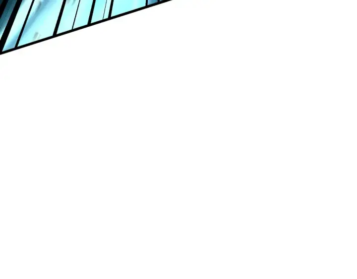 漫画《高武：登陆未来一万年》第84话 轰动全校第103张图