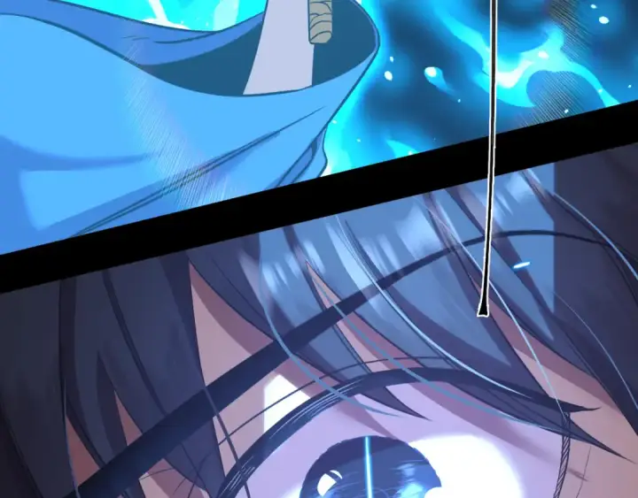 漫画《高武：登陆未来一万年》第84话 轰动全校第65张图