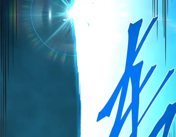漫画《高武：登陆未来一万年》第84话 轰动全校第68张图