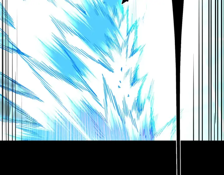 漫画《高武：登陆未来一万年》第84话 轰动全校第70张图