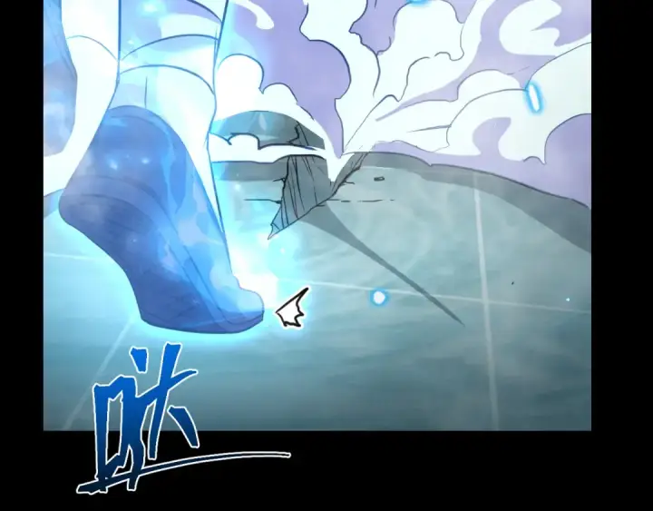 漫画《高武：登陆未来一万年》第84话 轰动全校第73张图
