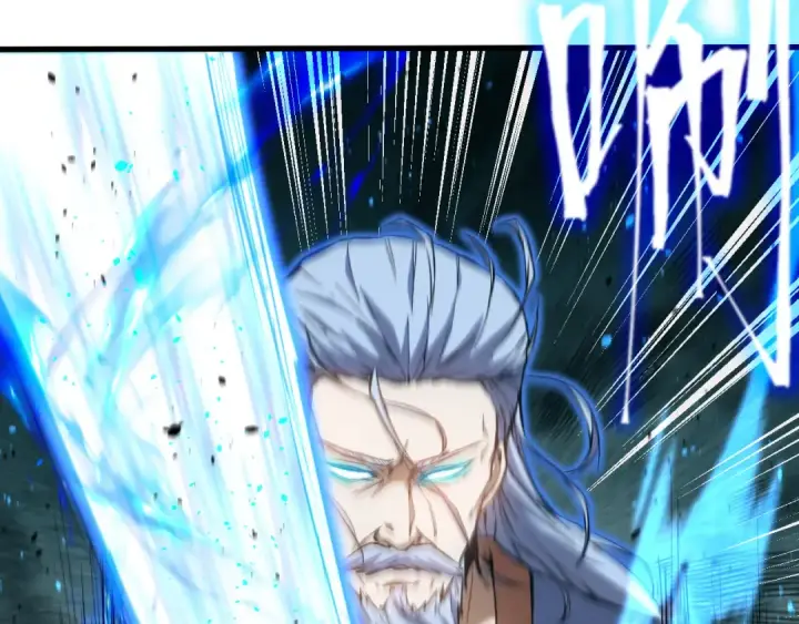 漫画《高武：登陆未来一万年》第84话 轰动全校第94张图