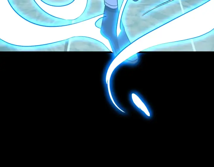 漫画《高武：登陆未来一万年》第85话 出塔第101张图