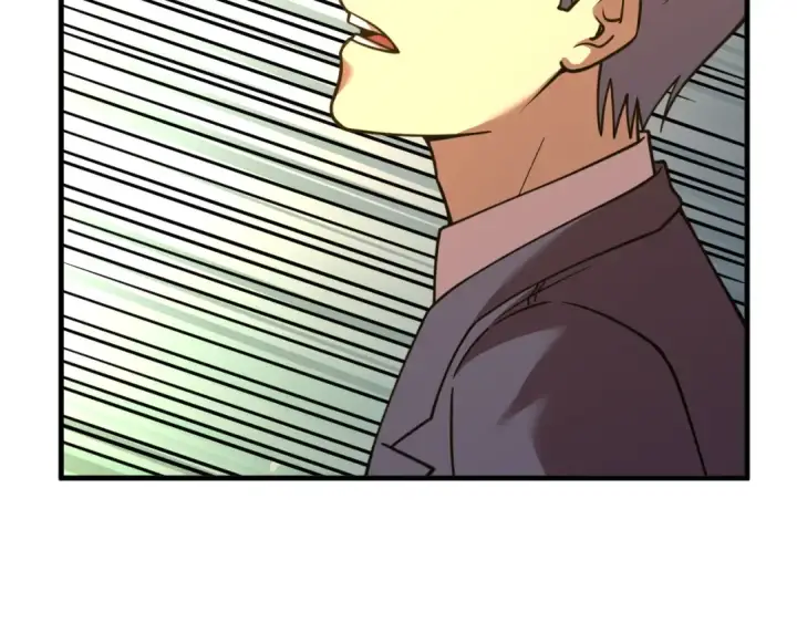 漫画《高武：登陆未来一万年》第85话 出塔第127张图