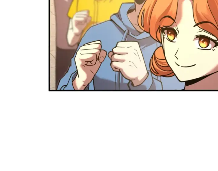 漫画《高武：登陆未来一万年》第85话 出塔第135张图