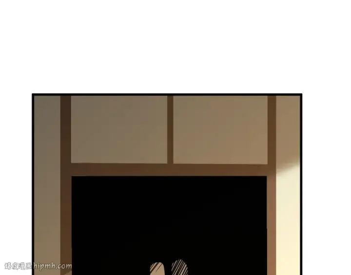 漫画《高武：登陆未来一万年》第85话 出塔第136张图