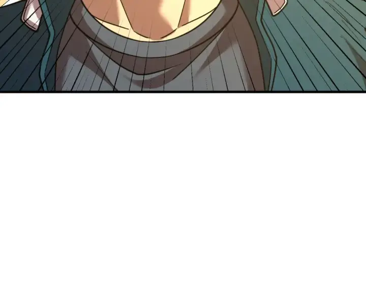 漫画《高武：登陆未来一万年》第85话 出塔第143张图