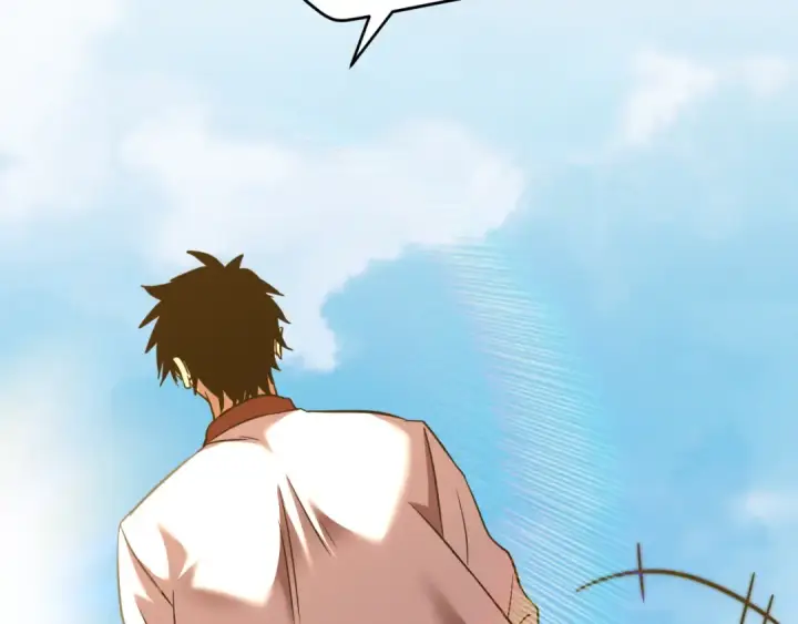漫画《高武：登陆未来一万年》第85话 出塔第154张图